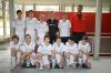 Filename=Tournoi08Oron_C_011.JPG
Filesize=161KB
Dimensions=1024x683
Date added=Feb 03, 2009 Tournoi08Oron_C_011.JPG