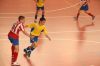 Filename=Tournoi08Oron_C_013.JPG
Filesize=213KB
Dimensions=1024x683
Date added=Feb 03, 2009 Tournoi08Oron_C_013.JPG
