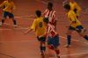 Filename=Tournoi08Oron_C_015.JPG
Filesize=230KB
Dimensions=1024x683
Date added=Feb 03, 2009 Tournoi08Oron_C_015.JPG