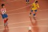 Filename=Tournoi08Oron_C_016.JPG
Filesize=198KB
Dimensions=1024x683
Date added=Feb 03, 2009 Tournoi08Oron_C_016.JPG