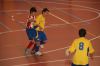 Filename=Tournoi08Oron_C_017.JPG
Filesize=195KB
Dimensions=1024x683
Date added=Feb 03, 2009 Tournoi08Oron_C_017.JPG