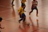 Filename=Tournoi08Oron_C_018.JPG
Filesize=202KB
Dimensions=1024x683
Date added=Feb 03, 2009 Tournoi08Oron_C_018.JPG