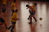 Filename=Tournoi08Oron_C_021.JPG
Filesize=219KB
Dimensions=1024x683
Date added=Feb 03, 2009 Tournoi08Oron_C_021.JPG