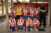 Filename=Tournoi08Oron_C_022.JPG
Filesize=331KB
Dimensions=1024x683
Date added=Feb 03, 2009 Tournoi08Oron_C_022.JPG