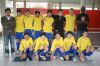 Filename=Tournoi08Oron_C_023.JPG
Filesize=179KB
Dimensions=1024x683
Date added=Feb 03, 2009 Tournoi08Oron_C_023.JPG