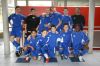 Filename=Tournoi08Oron_C_024.JPG
Filesize=159KB
Dimensions=1024x683
Date added=Feb 03, 2009 Tournoi08Oron_C_024.JPG