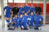 Filename=Tournoi08Oron_C_025.JPG
Filesize=153KB
Dimensions=1024x683
Date added=Feb 03, 2009 Tournoi08Oron_C_025.JPG