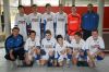 Filename=Tournoi08Oron_C_027.JPG
Filesize=175KB
Dimensions=1024x683
Date added=Feb 03, 2009 Tournoi08Oron_C_027.JPG