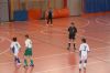 Filename=Tournoi08Oron_C_028.JPG
Filesize=137KB
Dimensions=1024x683
Date added=Feb 03, 2009 Tournoi08Oron_C_028.JPG