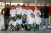Filename=Tournoi08Oron_C_030.JPG
Filesize=162KB
Dimensions=1024x683
Date added=Feb 03, 2009 Tournoi08Oron_C_030.JPG
