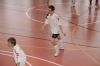 Filename=Tournoi08Oron_C_032.JPG
Filesize=106KB
Dimensions=1024x683
Date added=Feb 03, 2009 Tournoi08Oron_C_032.JPG