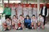 Filename=Tournoi08Oron_C_033.JPG
Filesize=181KB
Dimensions=1024x683
Date added=Feb 03, 2009 Tournoi08Oron_C_033.JPG