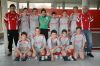 Filename=Tournoi08Oron_C_036.JPG
Filesize=172KB
Dimensions=1024x683
Date added=Feb 03, 2009 Tournoi08Oron_C_036.JPG