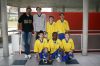 Filename=Tournoi08Oron_C_037.JPG
Filesize=148KB
Dimensions=1024x683
Date added=Feb 03, 2009 Tournoi08Oron_C_037.JPG