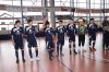 O10B0475.JPG