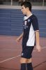O10B0529.JPG