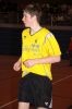 Filename=O10D2332.JPG
Filesize=111KB
Dimensions=683x1024
Date added=Mar 02, 2010 O10D2332.JPG