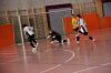O10D5052.JPG