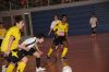 O10D5868.JPG