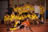 O10D5908.JPG