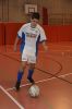 Filename=OB013453.JPG
Filesize=124KB
Dimensions=683x1024
Date added=Feb 20, 2011 OB013453.JPG
