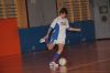 Filename=OB013454.JPG
Filesize=118KB
Dimensions=1024x683
Date added=Feb 20, 2011 OB013454.JPG