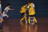 Filename=OB013455.JPG
Filesize=124KB
Dimensions=1024x683
Date added=Feb 20, 2011 OB013455.JPG