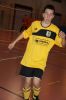 Filename=OB013456.JPG
Filesize=123KB
Dimensions=683x1024
Date added=Feb 20, 2011 OB013456.JPG