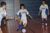 Filename=OB013464.JPG
Filesize=136KB
Dimensions=1024x683
Date added=Feb 20, 2011 OB013464.JPG