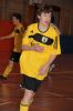 Filename=OB013467.JPG
Filesize=122KB
Dimensions=683x1024
Date added=Feb 20, 2011 OB013467.JPG