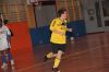 Filename=OB013478.JPG
Filesize=132KB
Dimensions=1024x683
Date added=Feb 20, 2011 OB013478.JPG