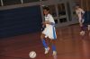 Filename=OB013480.JPG
Filesize=113KB
Dimensions=1024x683
Date added=Feb 20, 2011 OB013480.JPG