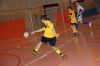 Filename=OB013492.JPG
Filesize=131KB
Dimensions=1024x683
Date added=Feb 20, 2011 OB013492.JPG