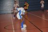 Filename=OB013494.JPG
Filesize=122KB
Dimensions=1024x683
Date added=Feb 20, 2011 OB013494.JPG