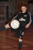 Filename=OB013502.JPG
Filesize=111KB
Dimensions=683x1024
Date added=Feb 20, 2011 OB013502.JPG
