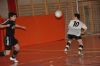 Filename=OB013516.JPG
Filesize=143KB
Dimensions=1024x683
Date added=Feb 20, 2011 OB013516.JPG