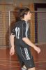 Filename=OB013519.JPG
Filesize=142KB
Dimensions=683x1024
Date added=Feb 20, 2011 OB013519.JPG