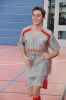 Filename=IMG_7599.JPG
Filesize=106KB
Dimensions=683x1024
Date added=Feb 20, 2012 IMG_7599.JPG