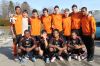 Filename=IMG_7623.JPG
Filesize=241KB
Dimensions=1024x683
Date added=Feb 20, 2012 IMG_7623.JPG