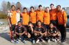 Filename=IMG_7625.JPG
Filesize=241KB
Dimensions=1024x683
Date added=Feb 20, 2012 IMG_7625.JPG