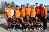 Filename=IMG_7626.JPG
Filesize=242KB
Dimensions=1024x683
Date added=Feb 20, 2012 IMG_7626.JPG