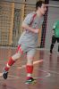 Filename=IMG_7650.JPG
Filesize=151KB
Dimensions=683x1024
Date added=Feb 20, 2012 IMG_7650.JPG
