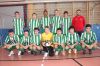 Filename=AB02.JPG
Filesize=726KB
Dimensions=2048x1365
Date added=Feb 12, 2013 AB02.JPG