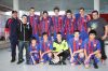 Filename=AB06.JPG
Filesize=642KB
Dimensions=2048x1365
Date added=Feb 12, 2013 AB06.JPG