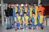 Filename=AB08.JPG
Filesize=577KB
Dimensions=2048x1365
Date added=Feb 12, 2013 AB08.JPG