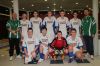 Filename=AB09.JPG
Filesize=505KB
Dimensions=2048x1365
Date added=Feb 12, 2013 AB09.JPG