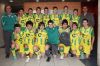 Filename=AB10.JPG
Filesize=630KB
Dimensions=2048x1365
Date added=Feb 12, 2013 AB10.JPG