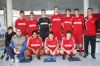 Filename=AB12.JPG
Filesize=640KB
Dimensions=2048x1365
Date added=Feb 12, 2013 AB12.JPG