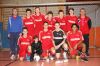 Filename=ABW.JPG
Filesize=625KB
Dimensions=2048x1365
Date added=Feb 12, 2013 ABW.JPG