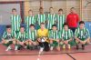Filename=O13B0586.JPG
Filesize=215KB
Dimensions=1024x683
Date added=Feb 12, 2013 O13B0586.JPG